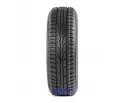 ST 195/65R15 91T Kelly