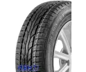 ST 195/65R15 91T Kelly