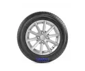 ST 195/65R15 91T Kelly