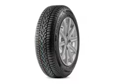 Quartaris 5 175/65R14 82T Barum