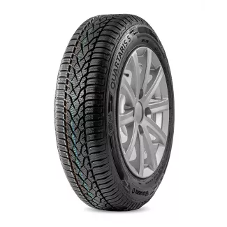 Quartaris 5 175/65R14 82T Barum