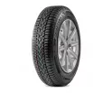 Quartaris 5 175/65R14 82T Barum