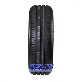 Kumho Ecowing ES01 KH27 235/60R16 100H
