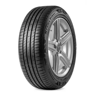 NBlue Premium 195/65R15 91T Nexen