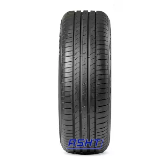 NBlue Premium 195/65R15 91T Nexen