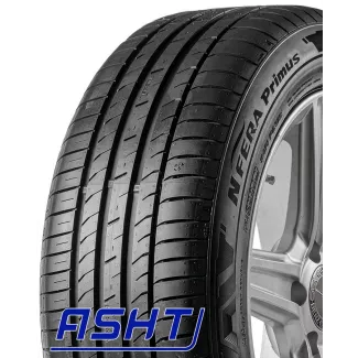 NBlue Premium 195/65R15 91T Nexen