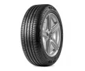 NBlue Premium 195/65R15 91T Nexen