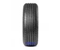 NBlue Premium 195/65R15 91T Nexen