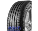 NBlue Premium 195/65R15 91T Nexen