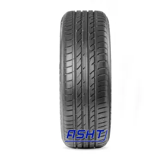 Atrezzo ZSR SUV 225/55R19 99V Sailun