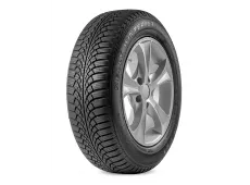 Winter ST 195/65R15 91T Kelly