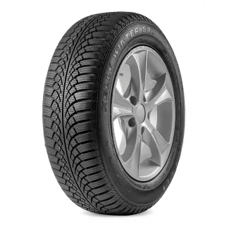 Winter ST 195/65R15 91T Kelly