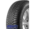 Winter ST 195/65R15 91T Kelly