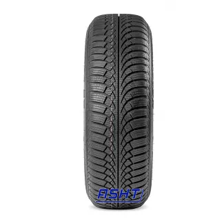 Kelly Winter ST 195/65R15 91T