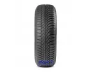 Kelly Winter ST 195/65R15 91T