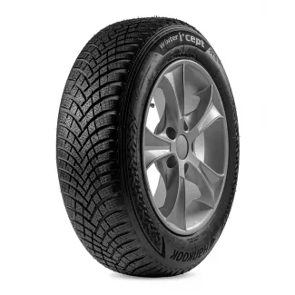 W462 Winter I*Cept RS3 185/65R15 92T XL Hankook