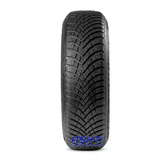 W462 Winter I*Cept RS3 185/65R15 92T XL Hankook