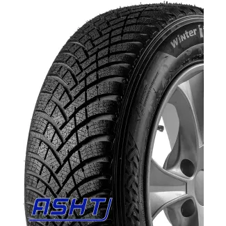 W462 Winter I*Cept RS3 185/65R15 92T XL Hankook