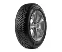 W462 Winter I*Cept RS3 185/65R15 92T XL Hankook