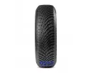 W462 Winter I*Cept RS3 185/65R15 92T XL Hankook