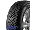 W462 Winter I*Cept RS3 185/65R15 92T XL Hankook