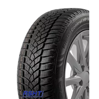 Kristall Control HP2 225/50R17 98H XL Fulda