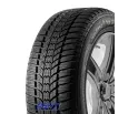 Sava Eskimo HP2 225/55R17 101V XL