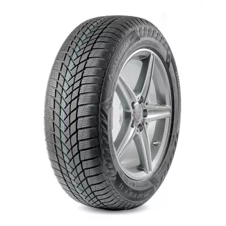 MP 93 Nordicca 205/55R17 95V XL Matador Франція