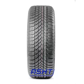 MP 93 Nordicca 205/55R17 95V XL Matador Франція