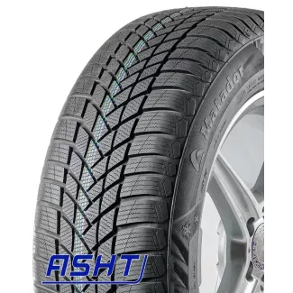 MP 93 Nordicca 205/55R17 95V XL Matador Франція