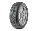 MP 93 Nordicca 205/55R17 95V XL Matador Франція