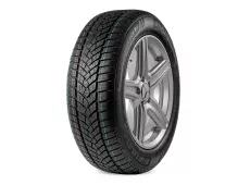 Kristall Control SUV 215/60R17 96H Fulda