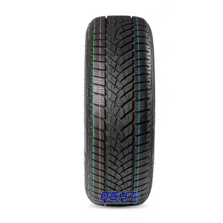 Kristall Control SUV 215/60R17 96H Fulda