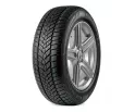 Kristall Control SUV 215/60R17 96H Fulda