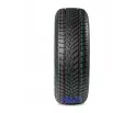 Kristall Control SUV 215/60R17 96H Fulda