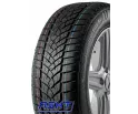 Kristall Control SUV 215/60R17 96H Fulda