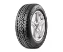 Competus Winter 2 235/60R16 104H XL Lassa