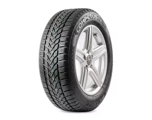 Lassa Competus Winter 2 235/60R16 104H XL