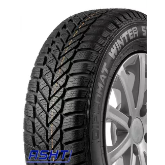 Winter ST 175/70R13 82T Diplomat