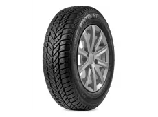 Diplomat Winter ST 175/70R13 82T