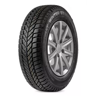 Diplomat Winter ST 175/70R13 82T