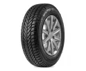 Diplomat Winter ST 175/70R13 82T