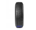 Diplomat Winter ST 175/70R13 82T