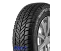 Diplomat Winter ST 175/70R13 82T