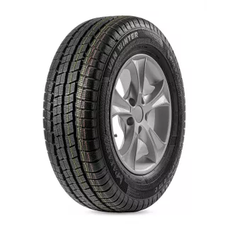 Van Winter 195/70R15C 104/102R Paxaro