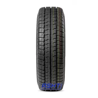 Van Winter 195/70R15C 104/102R Paxaro