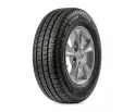 Van Winter 195/70R15C 104/102R Paxaro