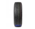 Van Winter 195/70R15C 104/102R Paxaro