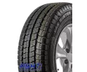 Van Winter 195/70R15C 104/102R Paxaro