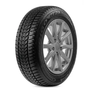 Frigo HP 2 205/60R16 96H XL Debica